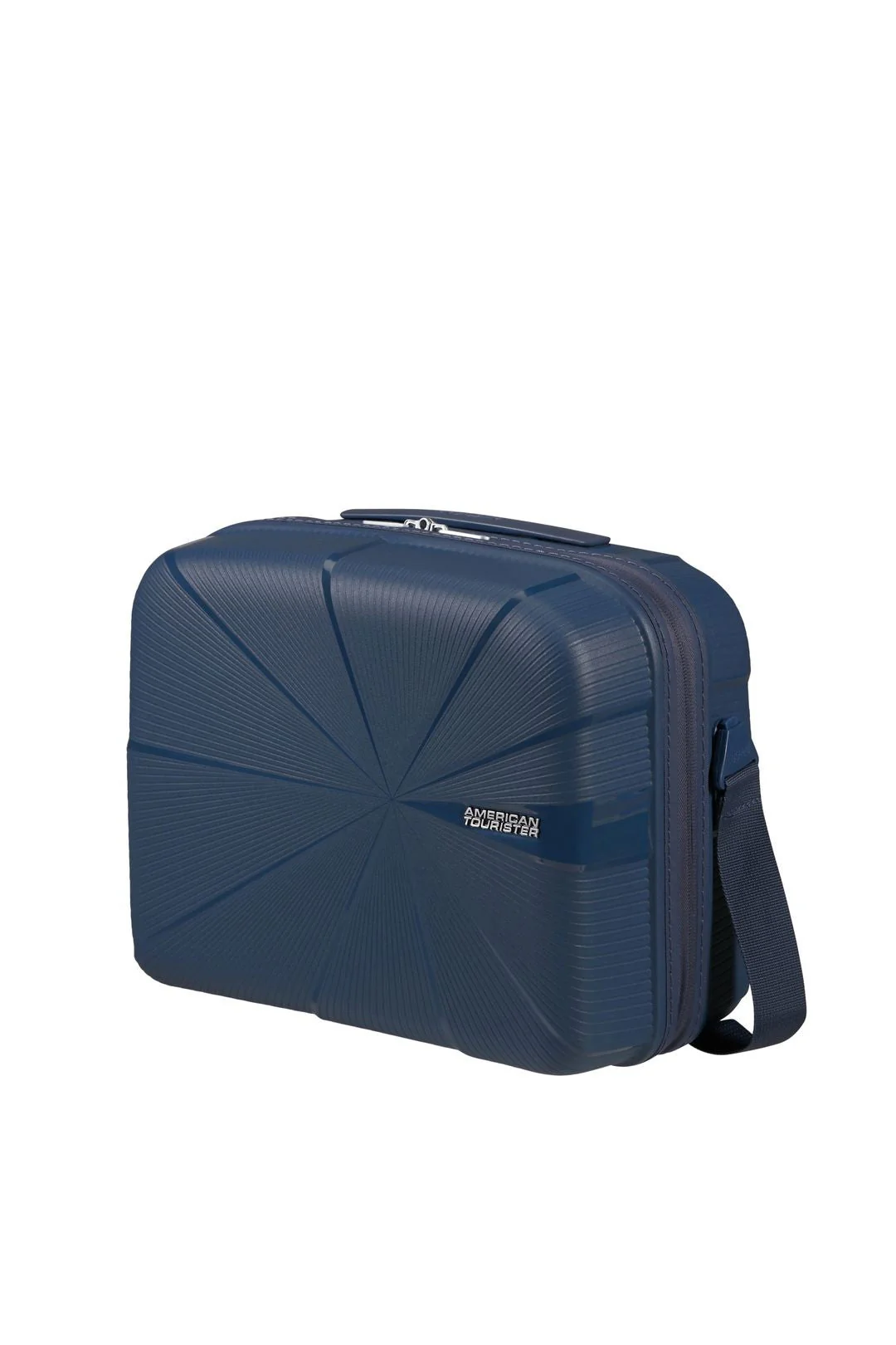 AMERICAN TOURISTER NECESER RIGIDO STARVIBE - Image 50