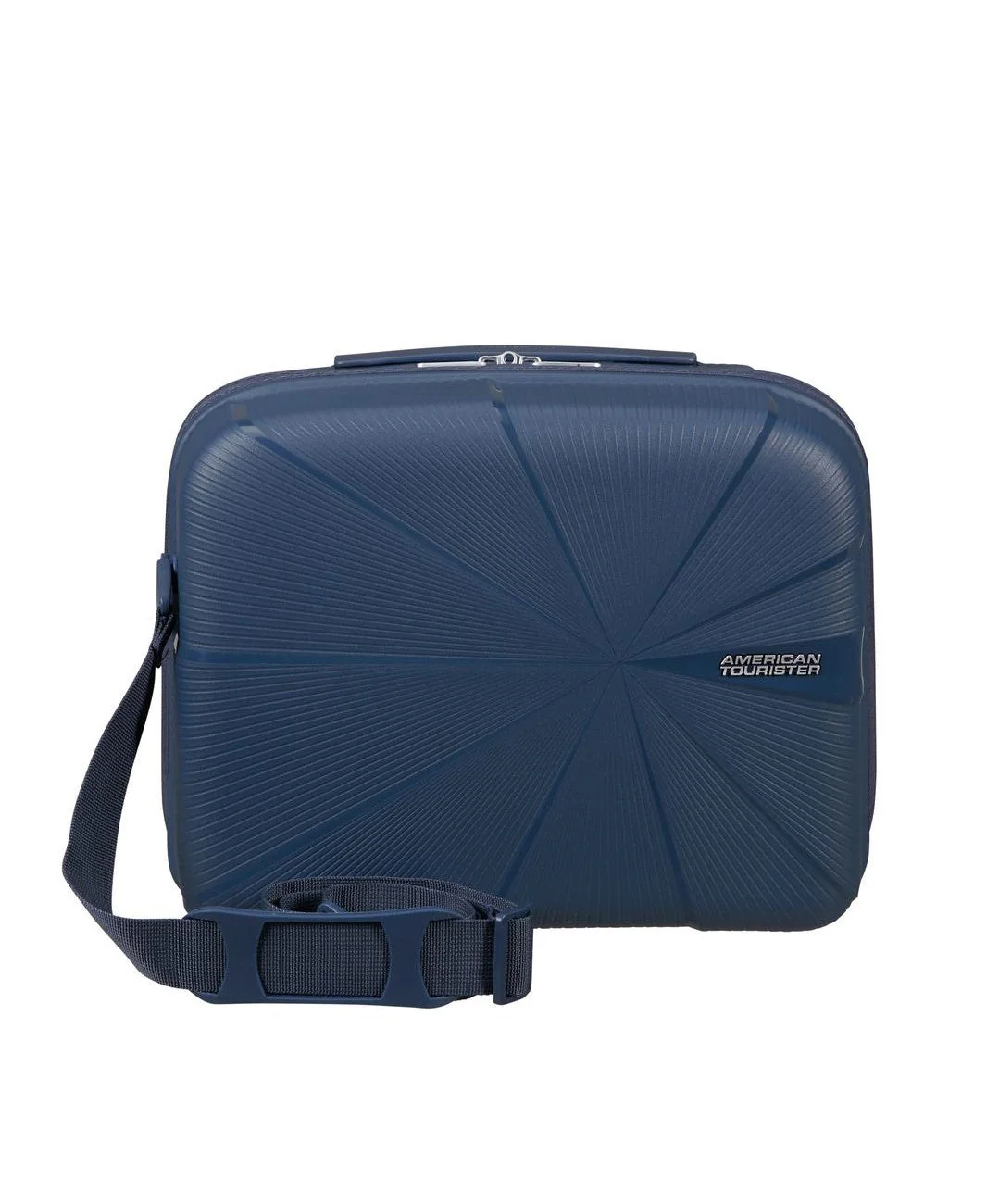 AMERICAN TOURISTER NECESER RIGIDO STARVIBE - Image 49