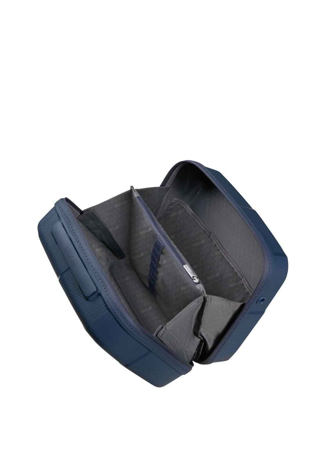 AMERICAN TOURISTER NECESER RIGIDO STARVIBE - Image 51