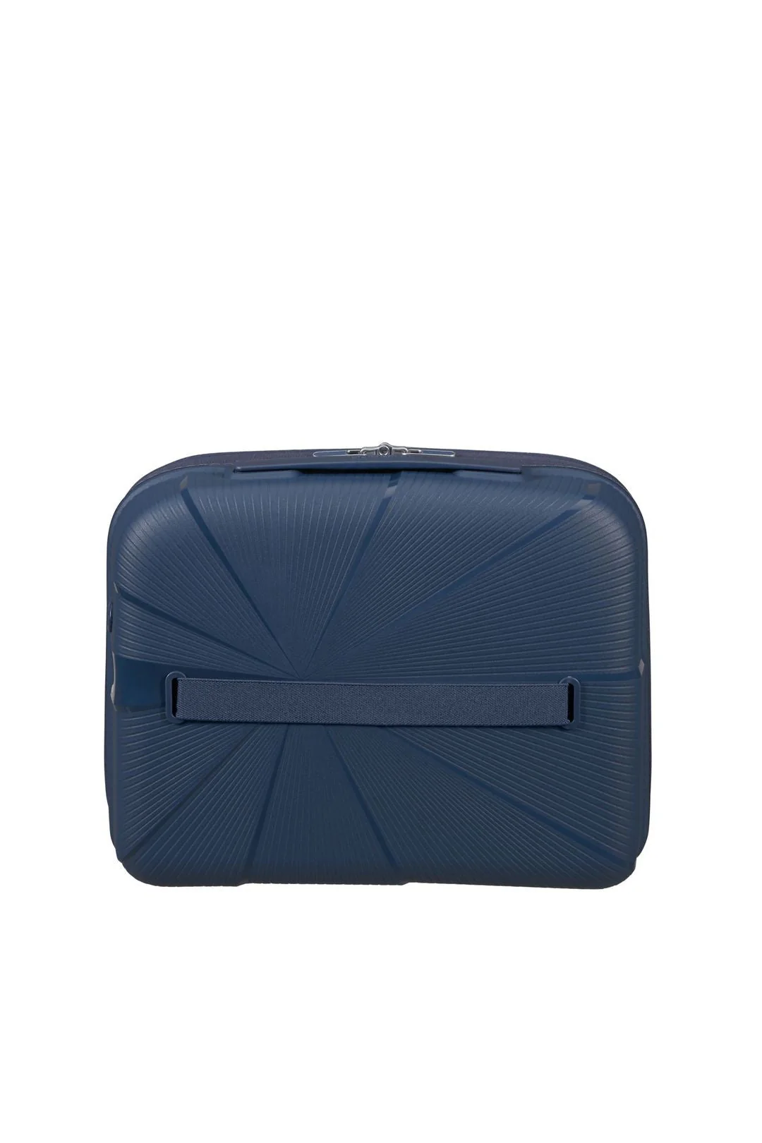 AMERICAN TOURISTER NECESER RIGIDO STARVIBE - Image 52