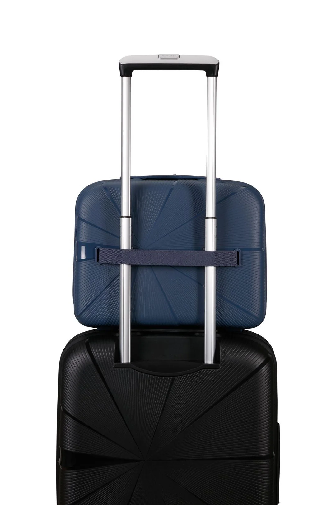 AMERICAN TOURISTER NECESER RIGIDO STARVIBE - Image 53