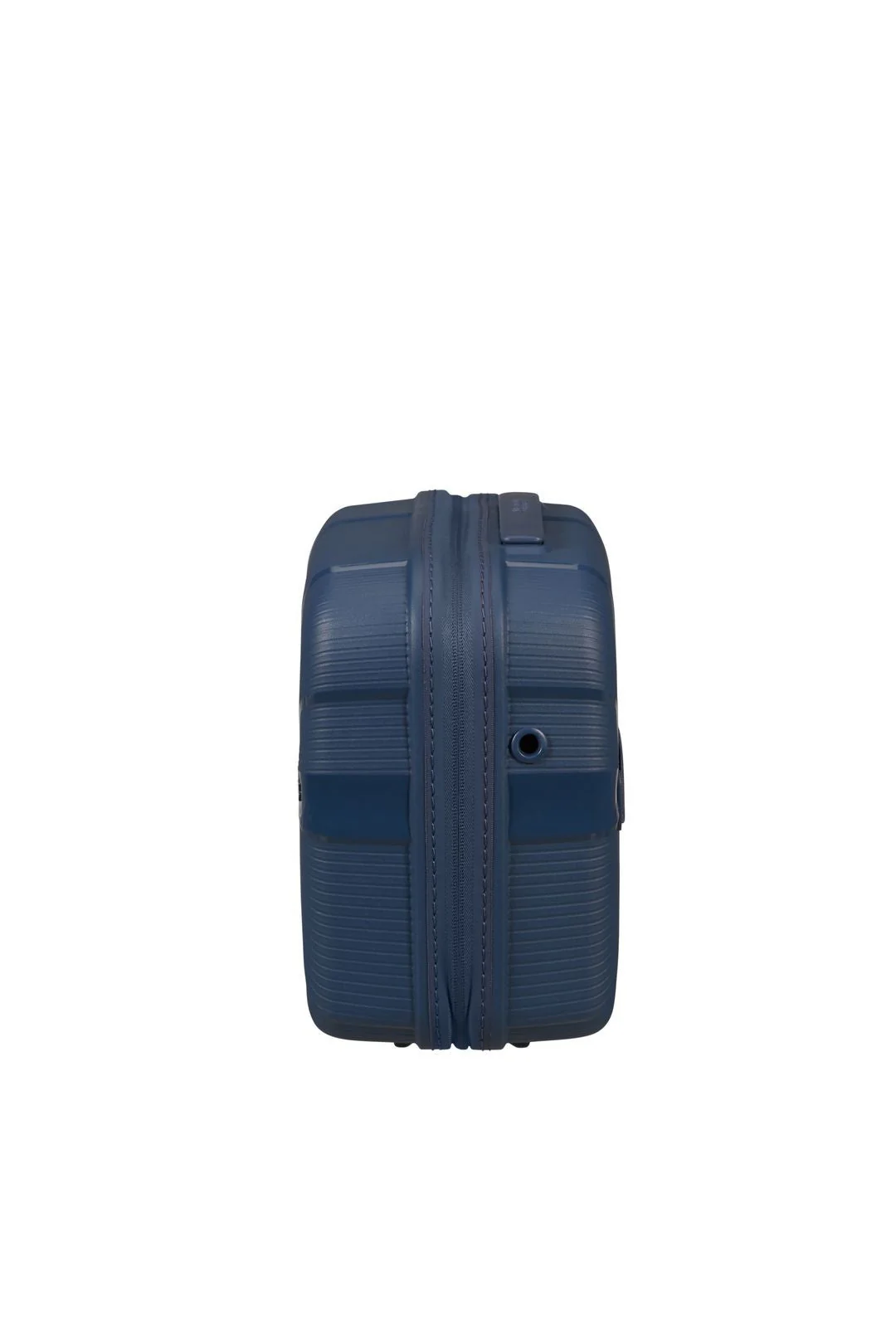 AMERICAN TOURISTER NECESER RIGIDO STARVIBE - Image 54