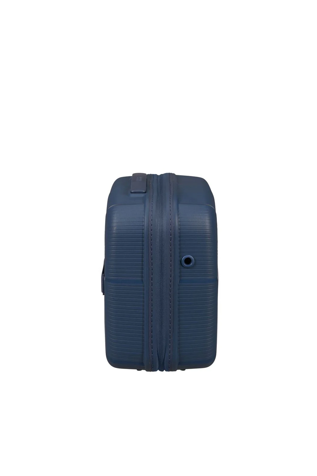 AMERICAN TOURISTER NECESER RIGIDO STARVIBE - Image 55