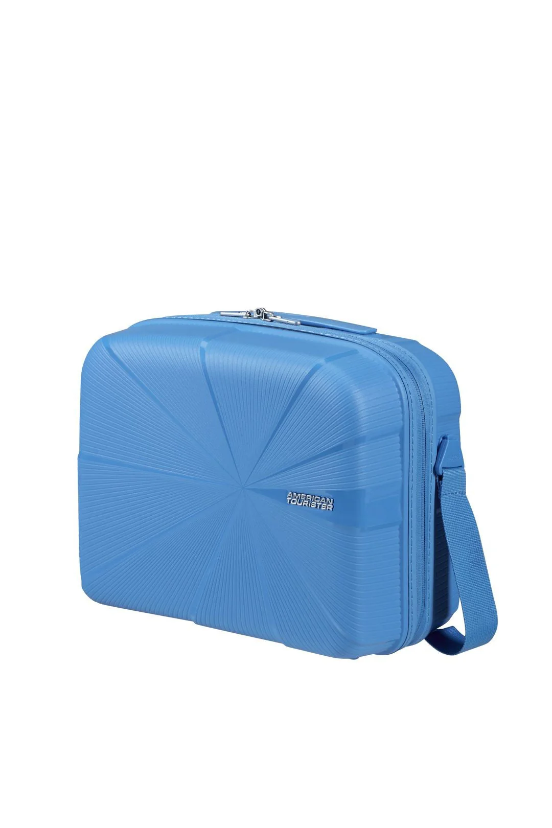 AMERICAN TOURISTER NECESER RIGIDO STARVIBE - Image 34