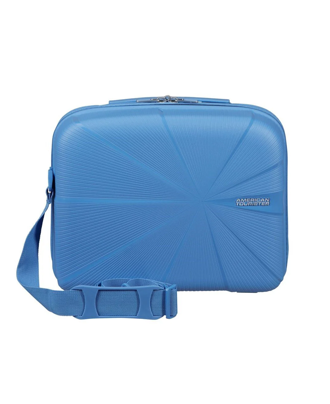 AMERICAN TOURISTER NECESER RIGIDO STARVIBE - Image 33