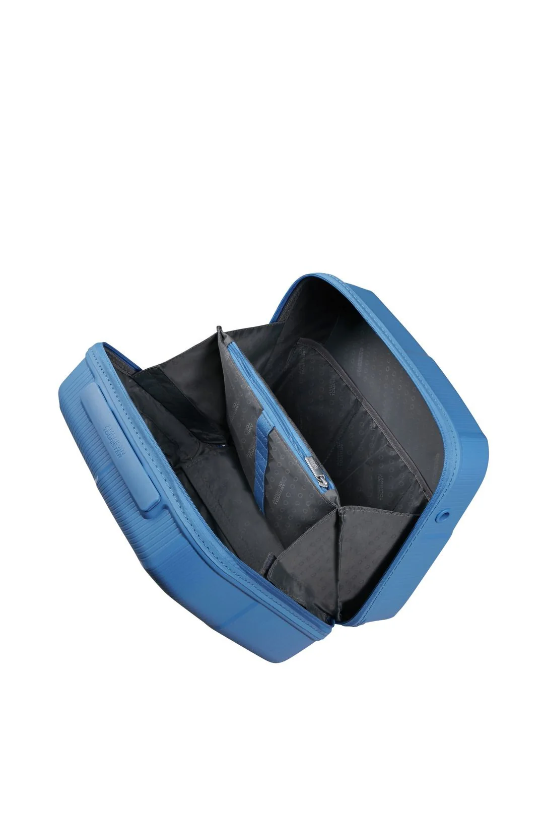 AMERICAN TOURISTER NECESER RIGIDO STARVIBE - Image 35