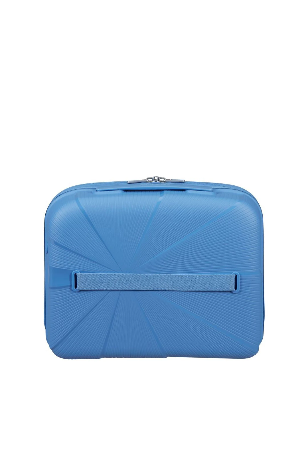 AMERICAN TOURISTER NECESER RIGIDO STARVIBE - Image 36
