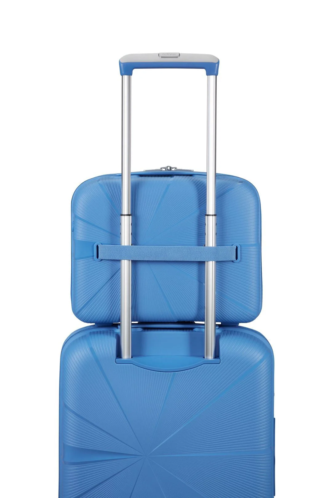 AMERICAN TOURISTER NECESER RIGIDO STARVIBE - Image 37