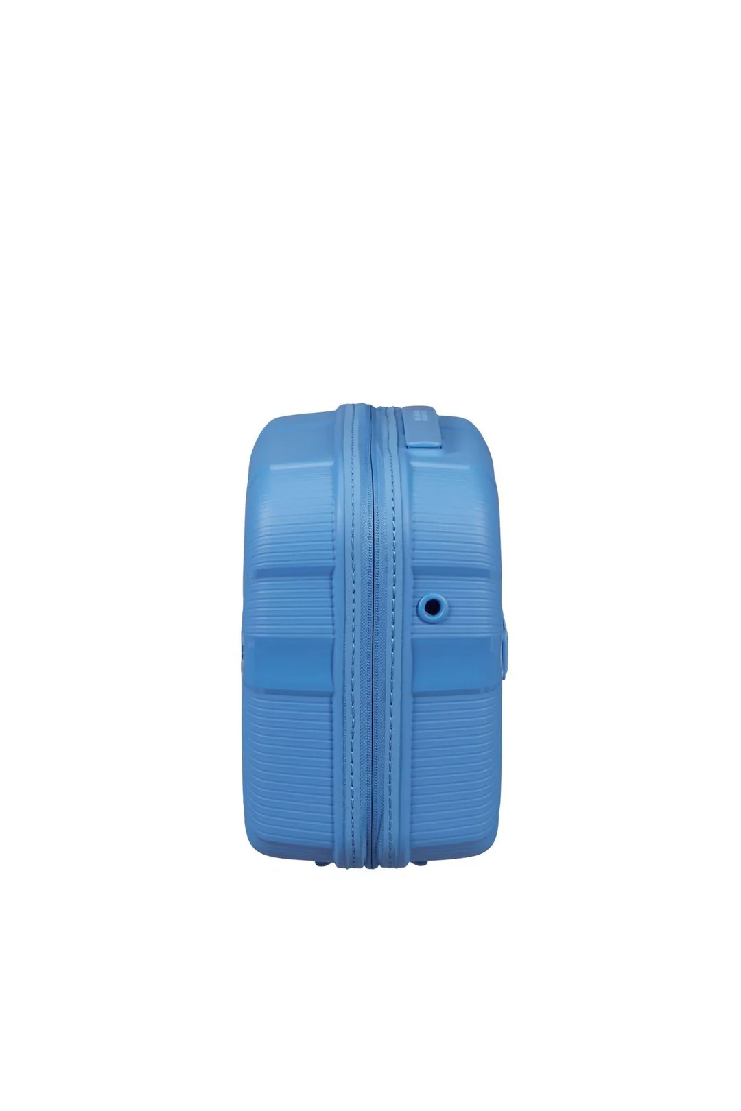 AMERICAN TOURISTER NECESER RIGIDO STARVIBE - Image 38