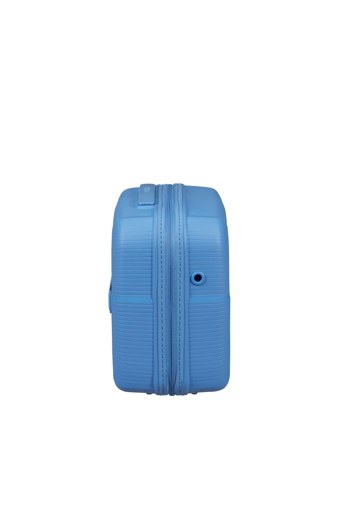 AMERICAN TOURISTER NECESER RIGIDO STARVIBE - Image 39