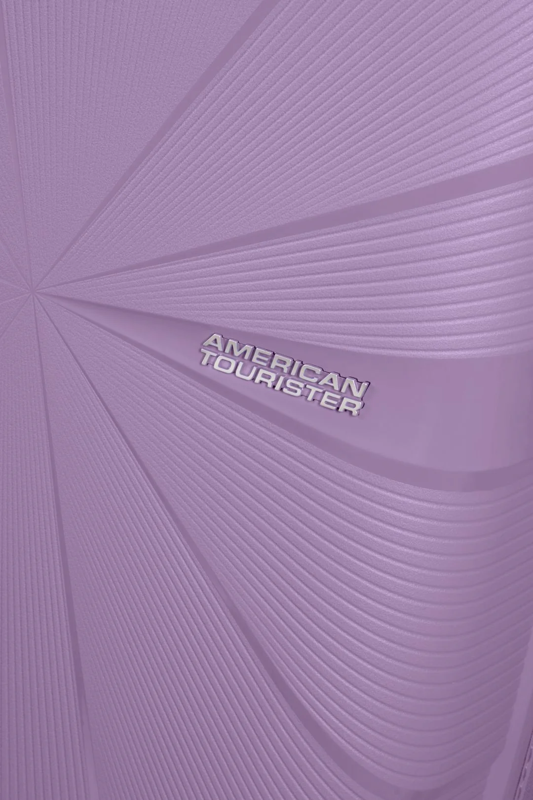 AMERICAN TOURISTER MALETA DE CABINA EXTENSIBLE STARVIBE 55cm - Image 130
