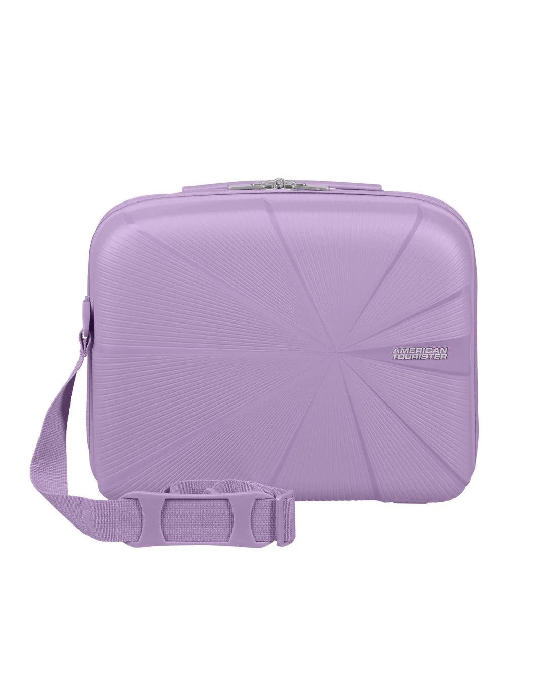 AMERICAN TOURISTER NECESER RIGIDO STARVIBE - Image 17