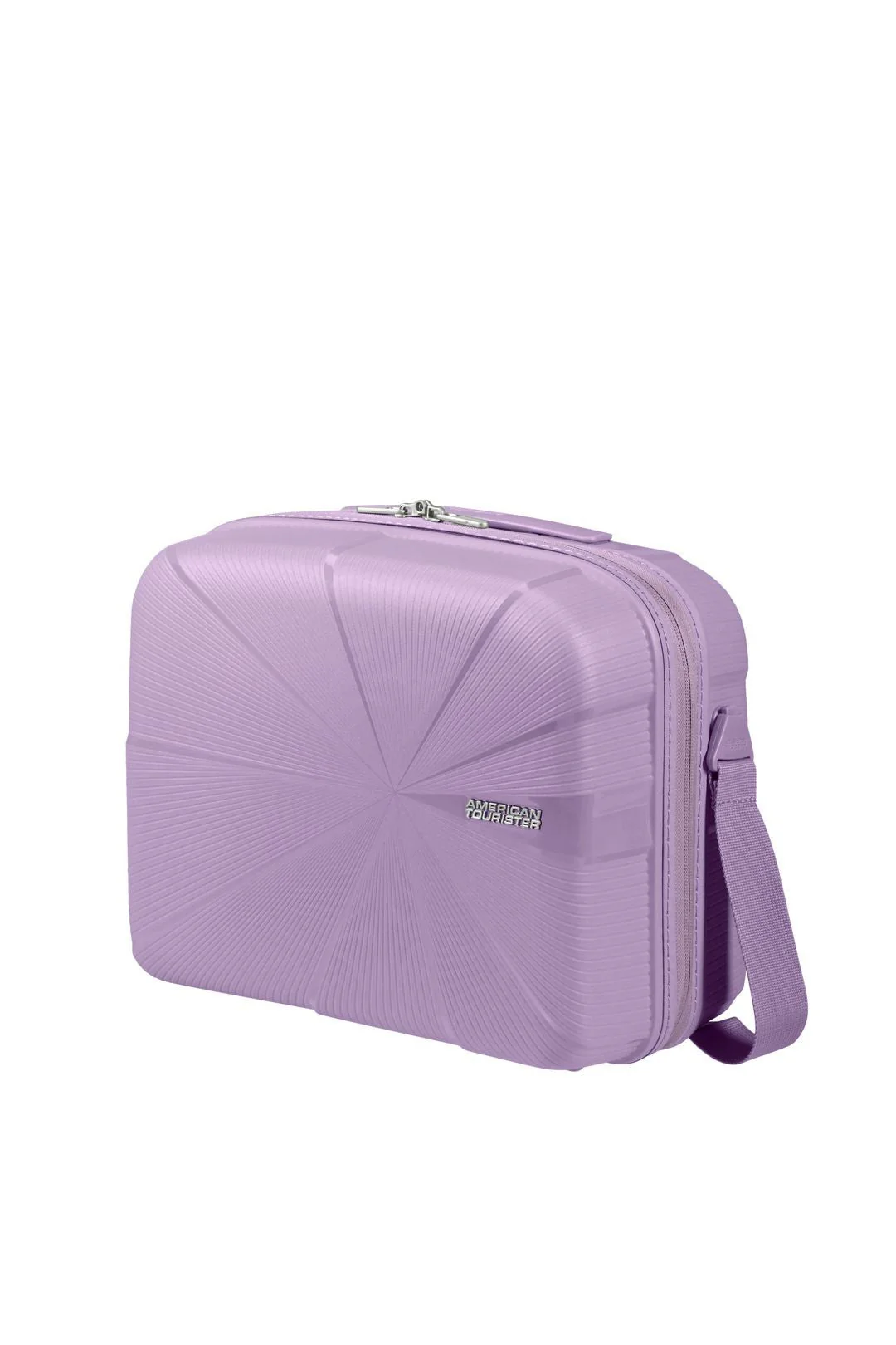 AMERICAN TOURISTER NECESER RIGIDO STARVIBE - Image 18