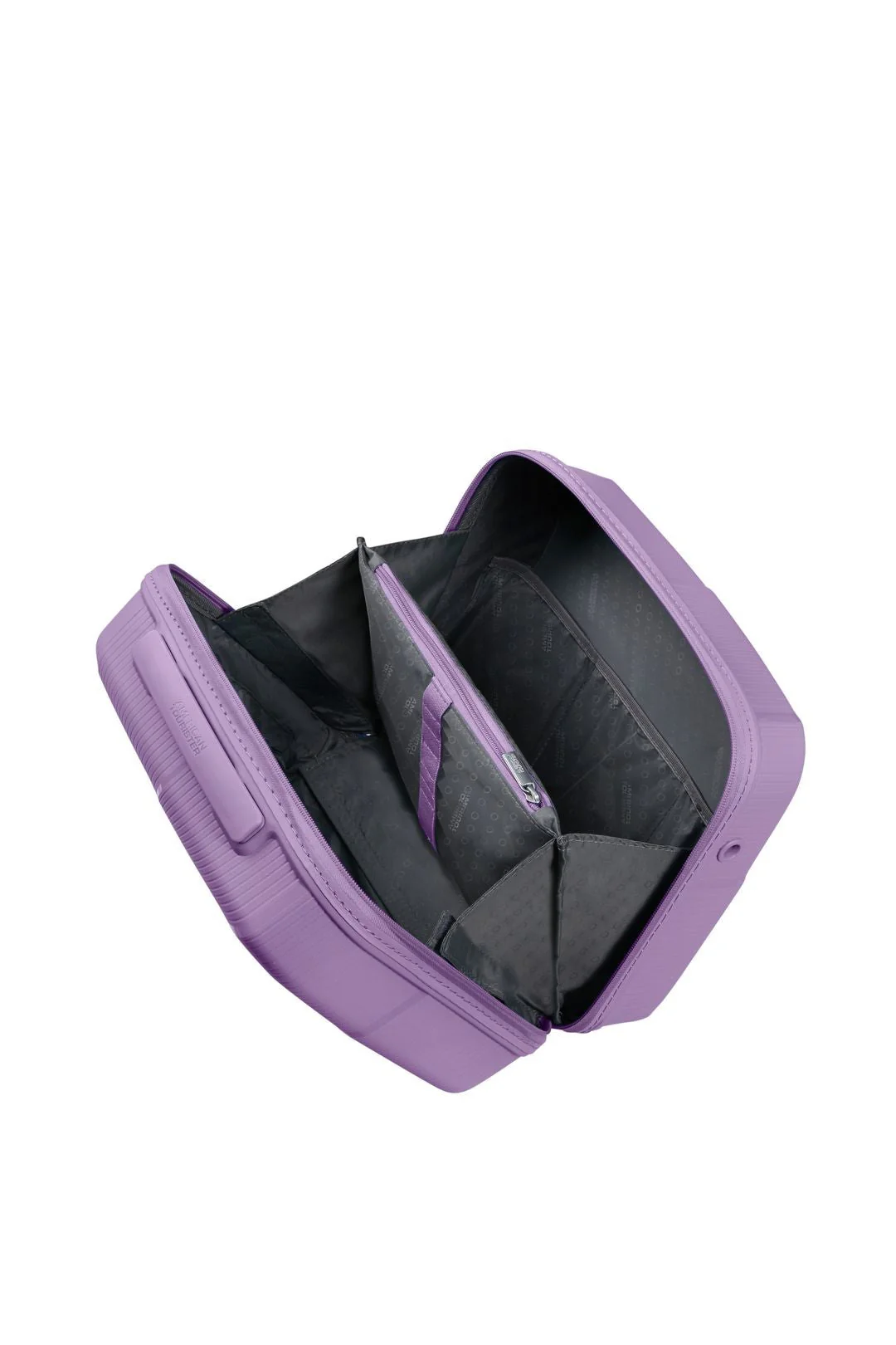 AMERICAN TOURISTER NECESER RIGIDO STARVIBE - Image 19