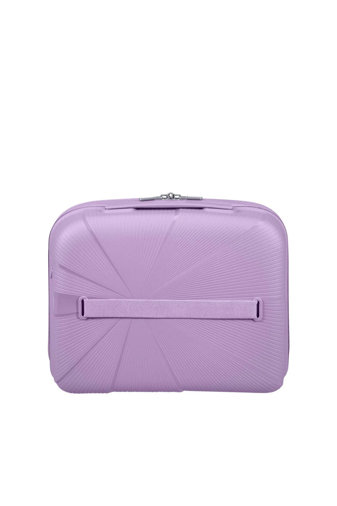 AMERICAN TOURISTER NECESER RIGIDO STARVIBE - Image 20