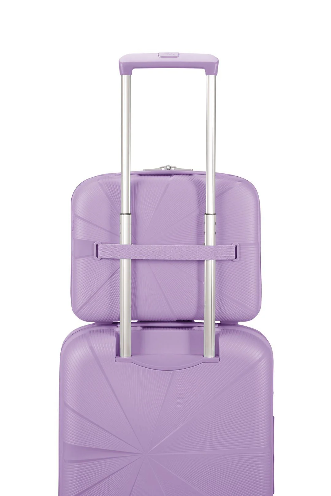 AMERICAN TOURISTER NECESER RIGIDO STARVIBE - Image 21