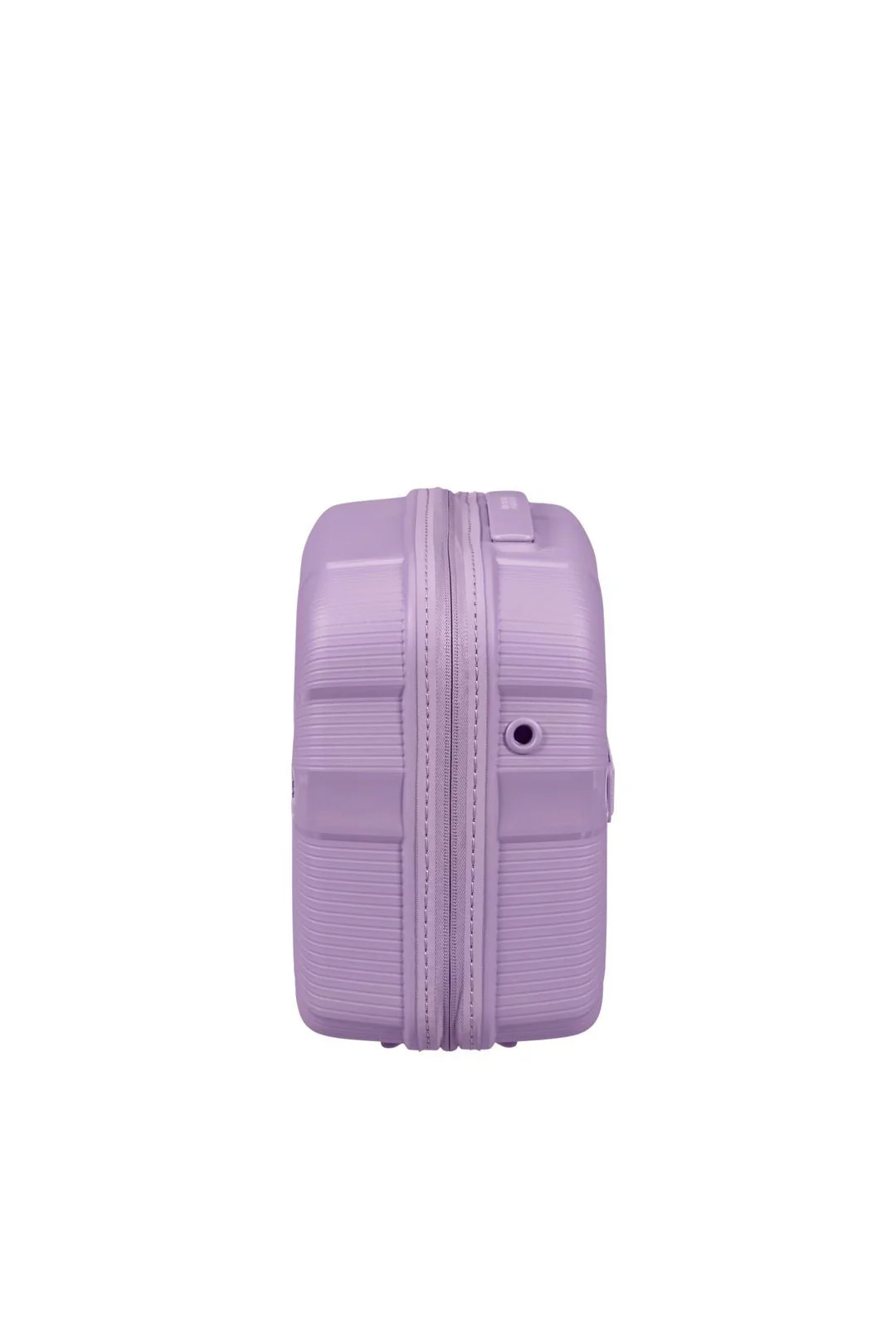 AMERICAN TOURISTER NECESER RIGIDO STARVIBE - Image 22