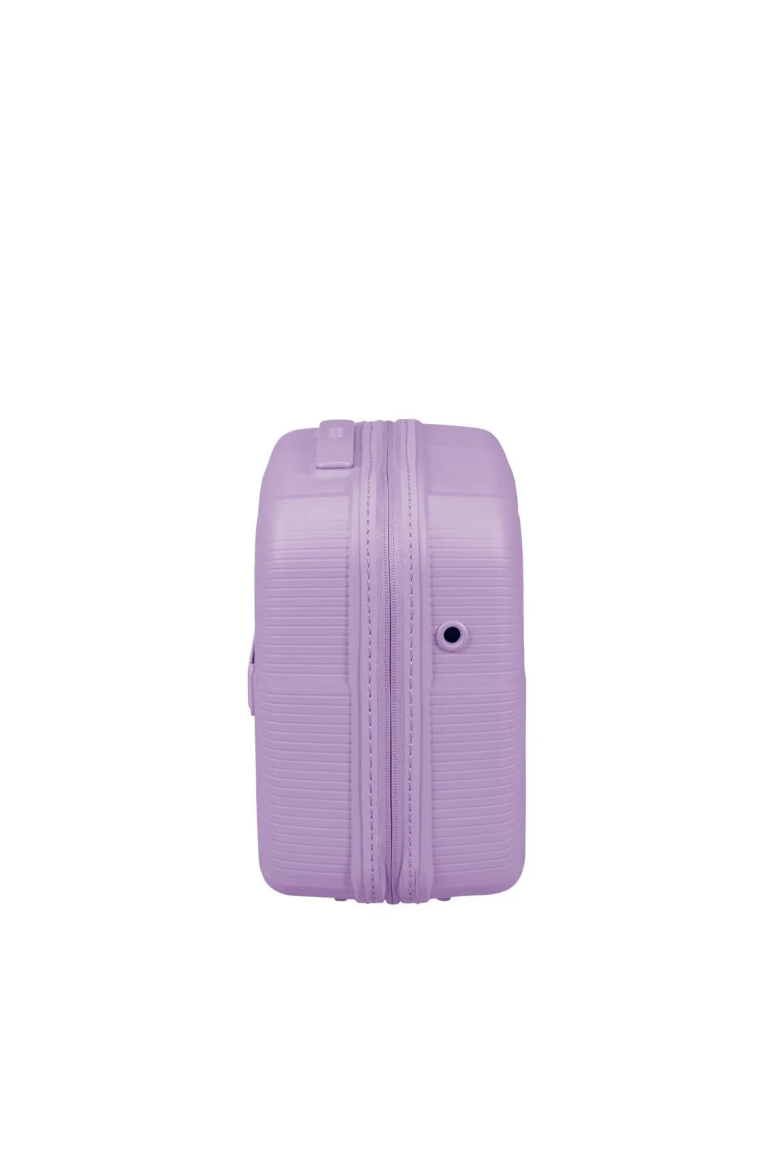 AMERICAN TOURISTER NECESER RIGIDO STARVIBE - Image 23
