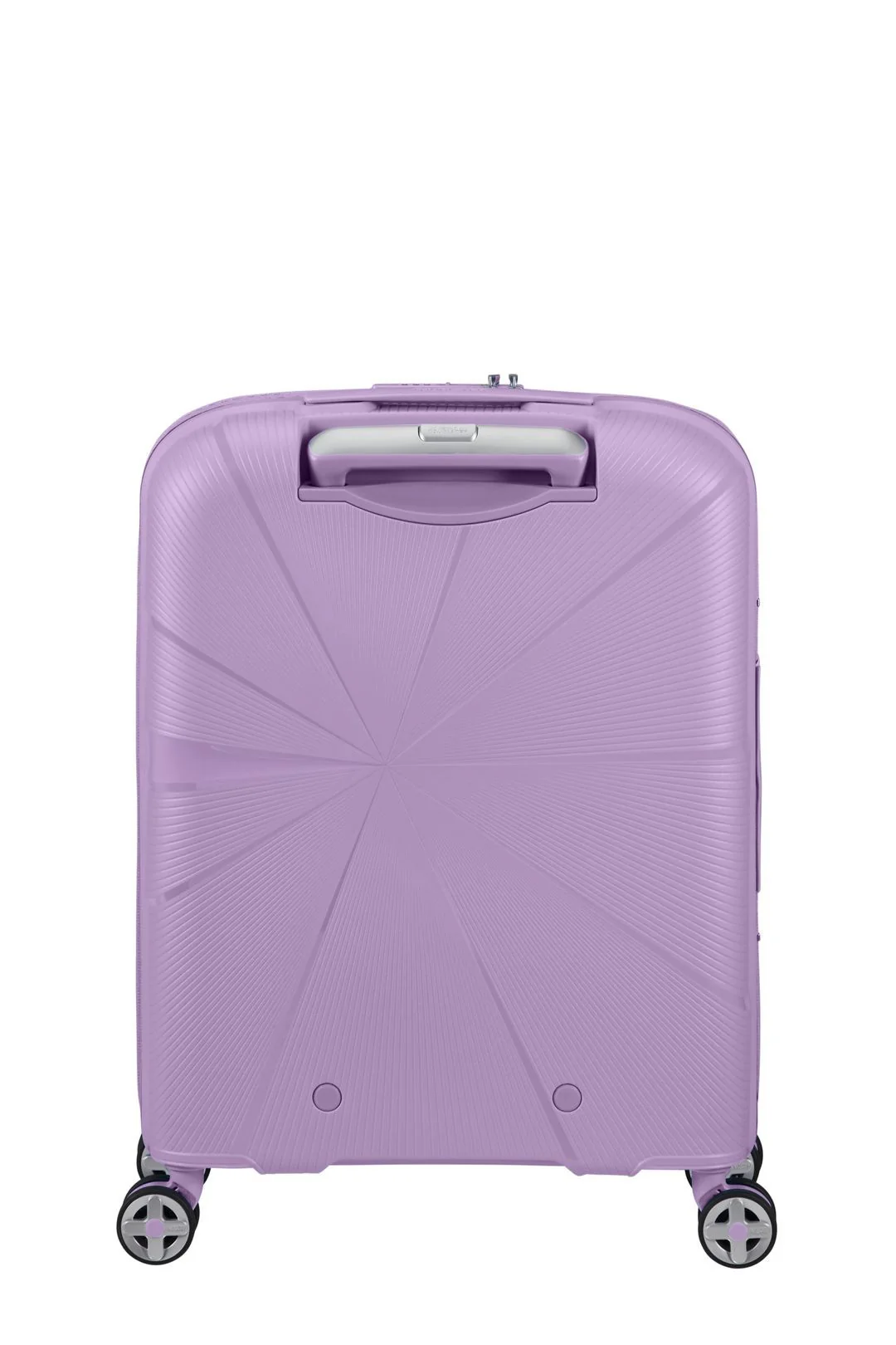 AMERICAN TOURISTER MALETA DE CABINA EXTENSIBLE STARVIBE 55cm - Image 120