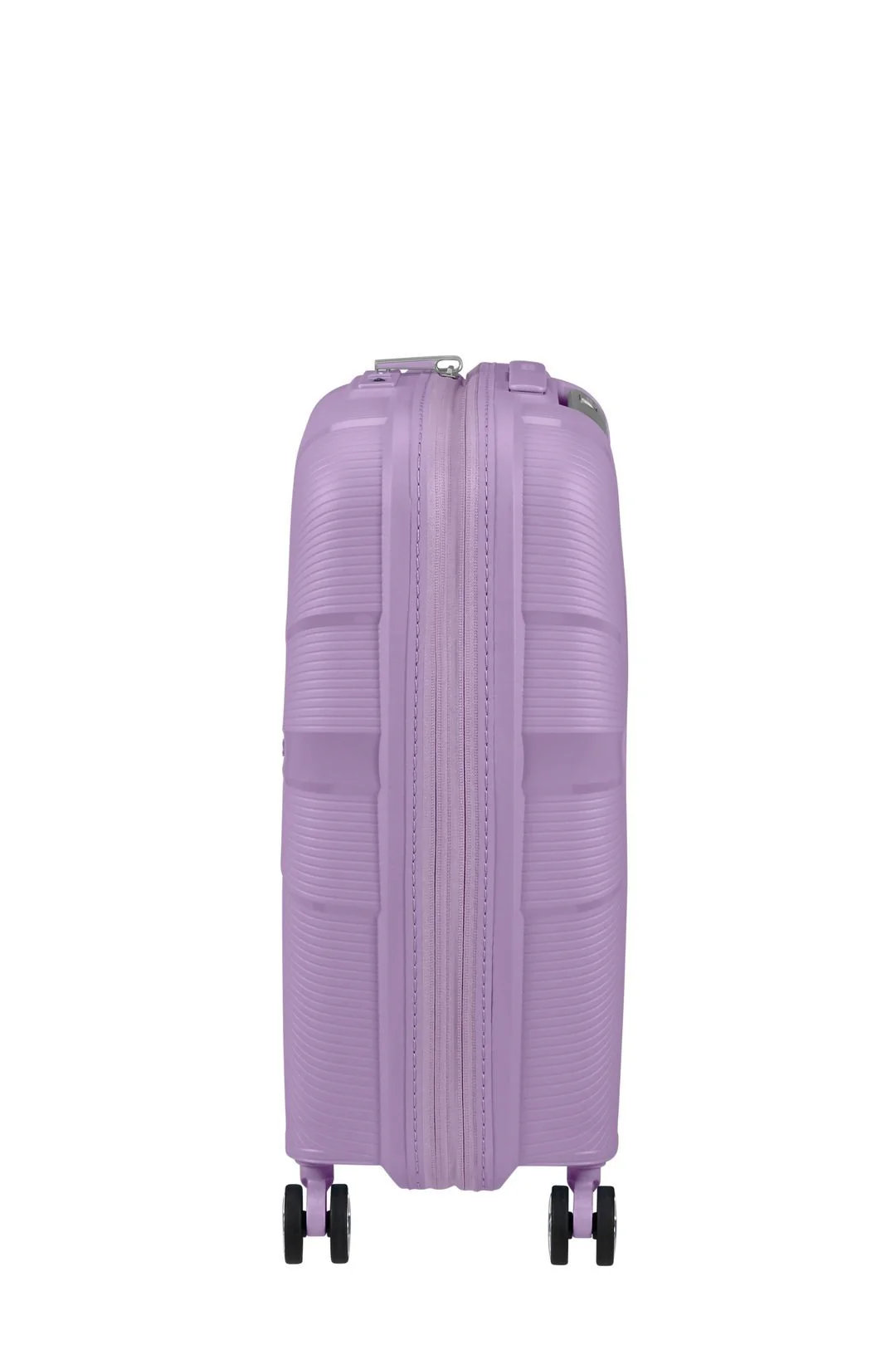 AMERICAN TOURISTER MALETA DE CABINA EXTENSIBLE STARVIBE 55cm - Image 118