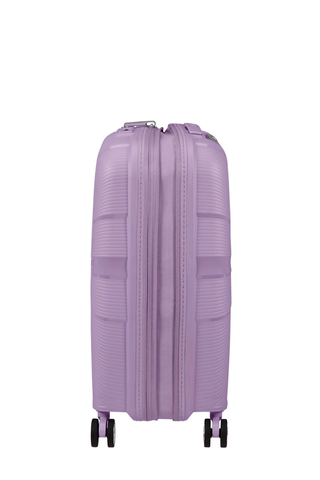 AMERICAN TOURISTER MALETA DE CABINA EXTENSIBLE STARVIBE 55cm - Image 124