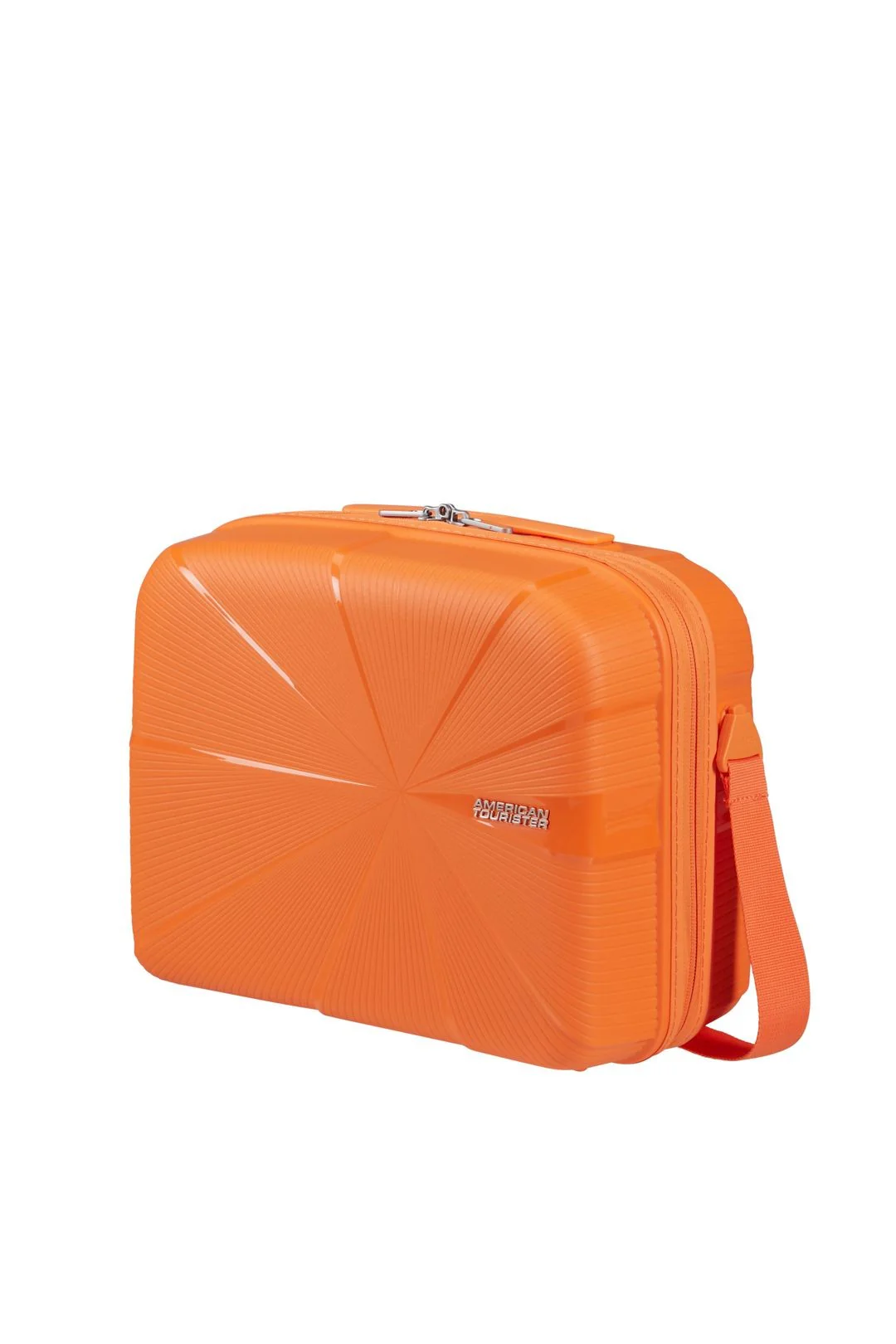 AMERICAN TOURISTER NECESER RIGIDO STARVIBE - Image 42