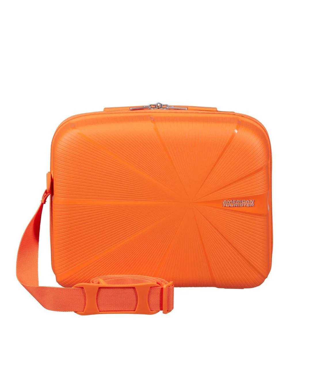 AMERICAN TOURISTER NECESER RIGIDO STARVIBE - Image 41