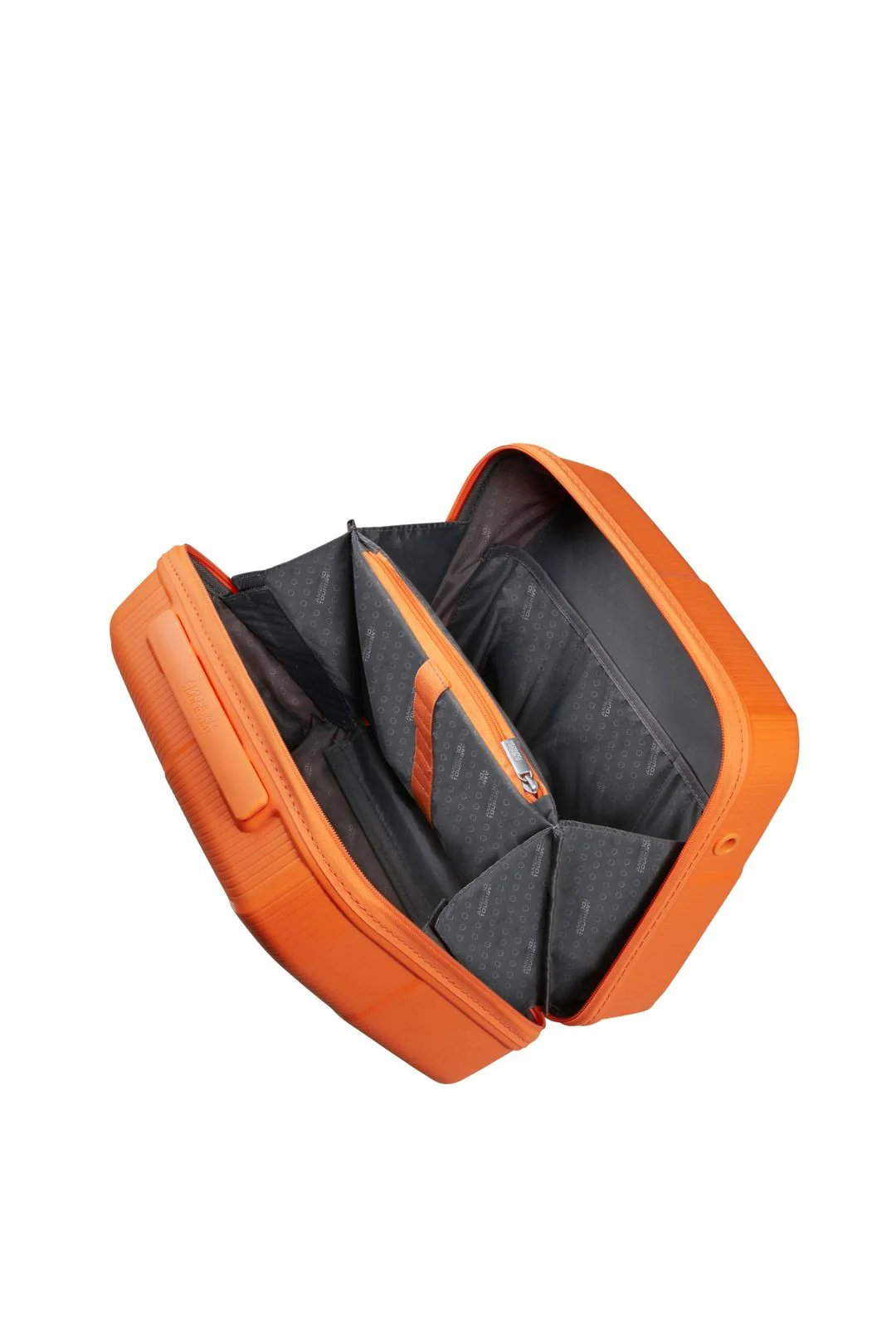 AMERICAN TOURISTER NECESER RIGIDO STARVIBE - Image 43