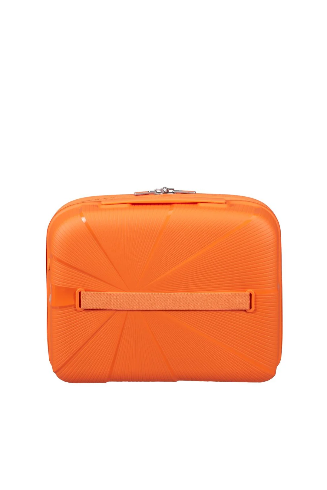 AMERICAN TOURISTER NECESER RIGIDO STARVIBE - Image 44