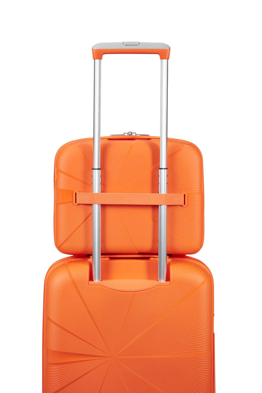 AMERICAN TOURISTER NECESER RIGIDO STARVIBE - Image 45