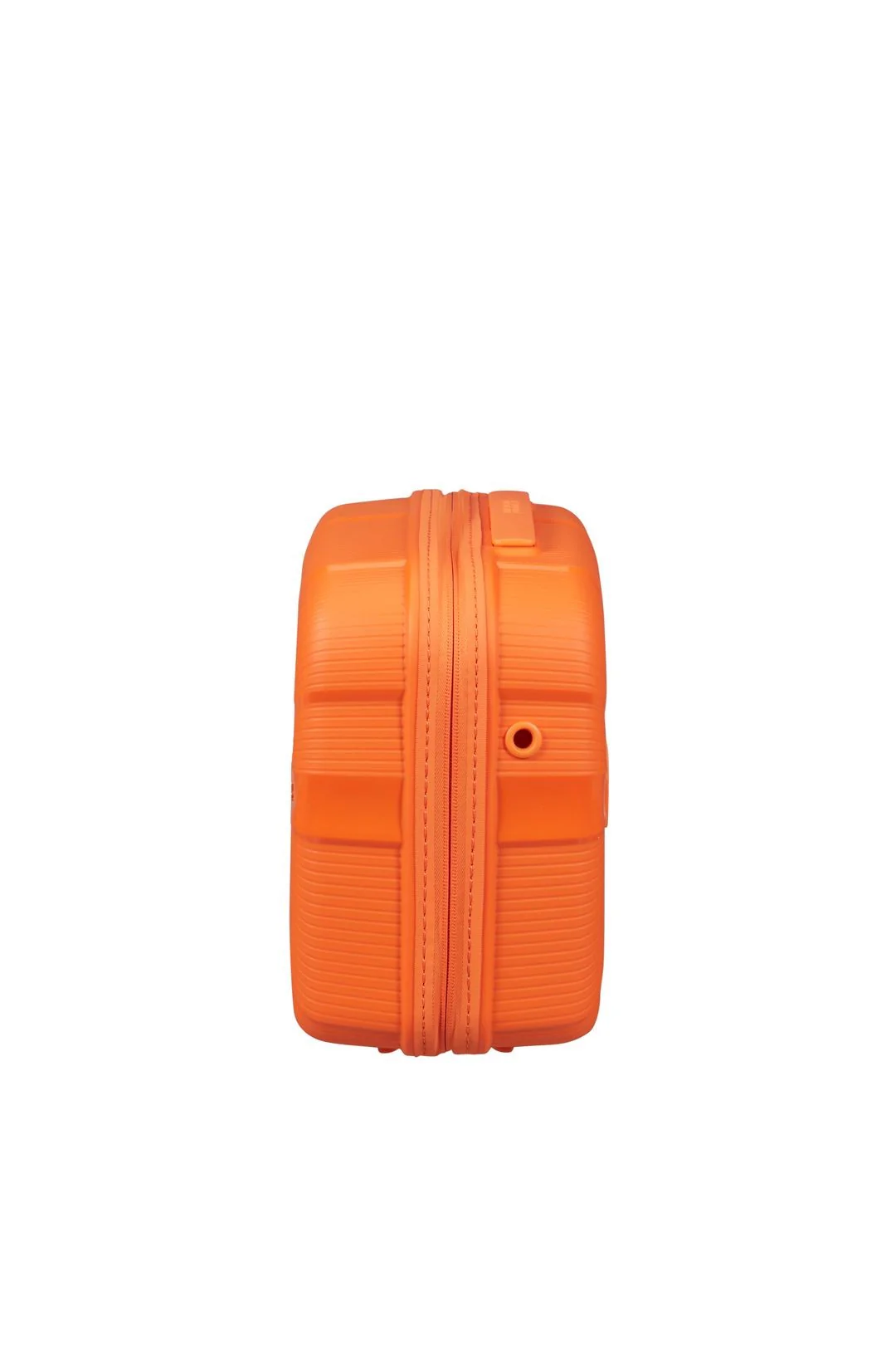 AMERICAN TOURISTER NECESER RIGIDO STARVIBE - Image 46