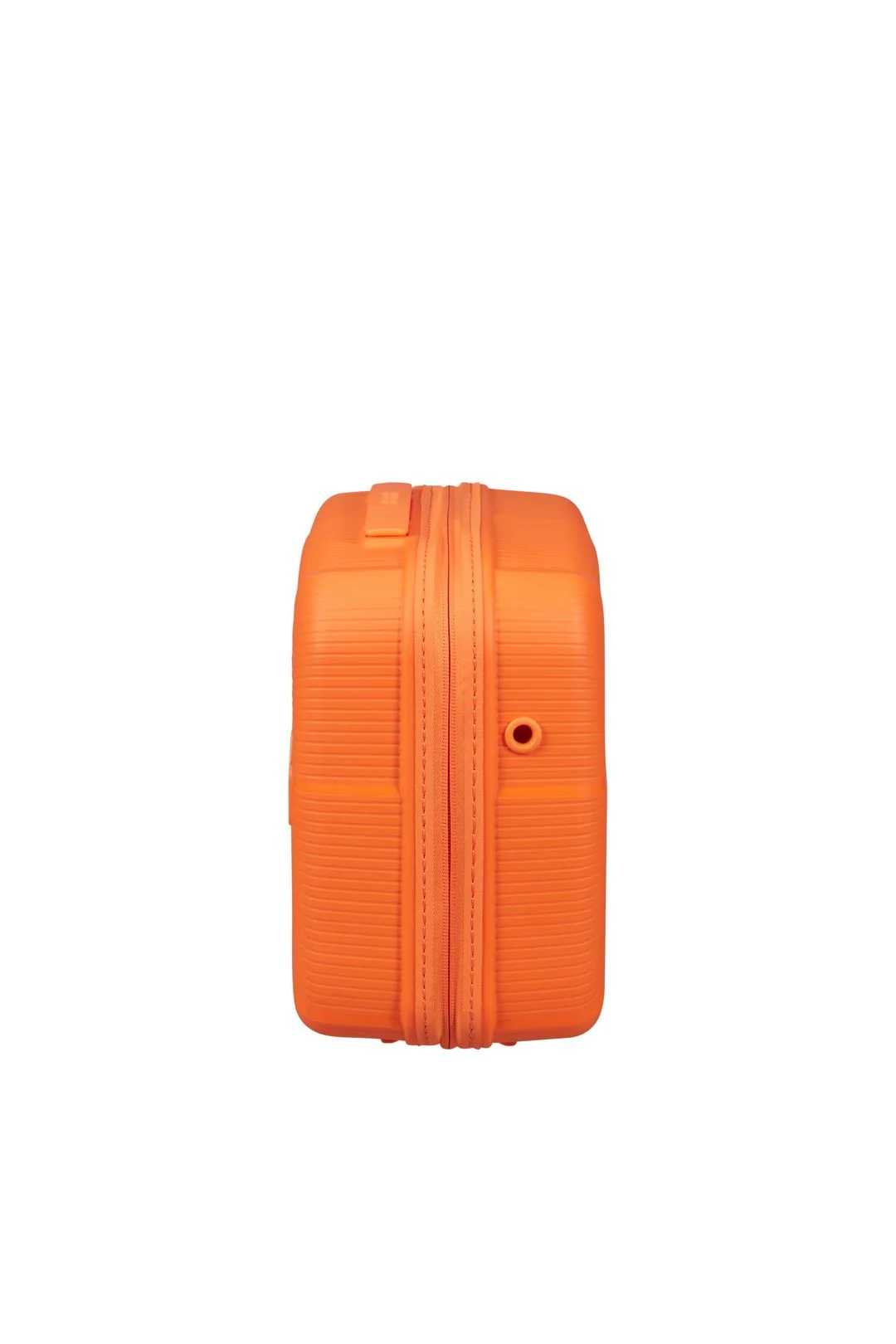 AMERICAN TOURISTER NECESER RIGIDO STARVIBE - Image 47