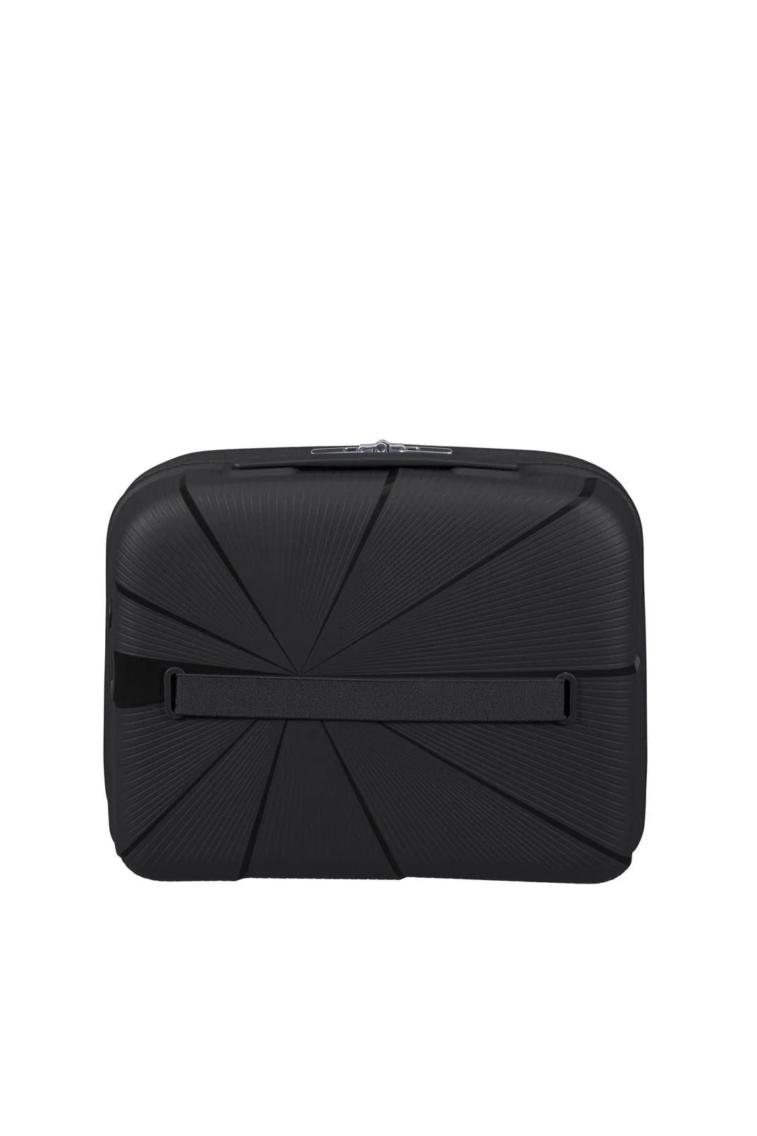 AMERICAN TOURISTER NECESER RIGIDO STARVIBE - Image 4