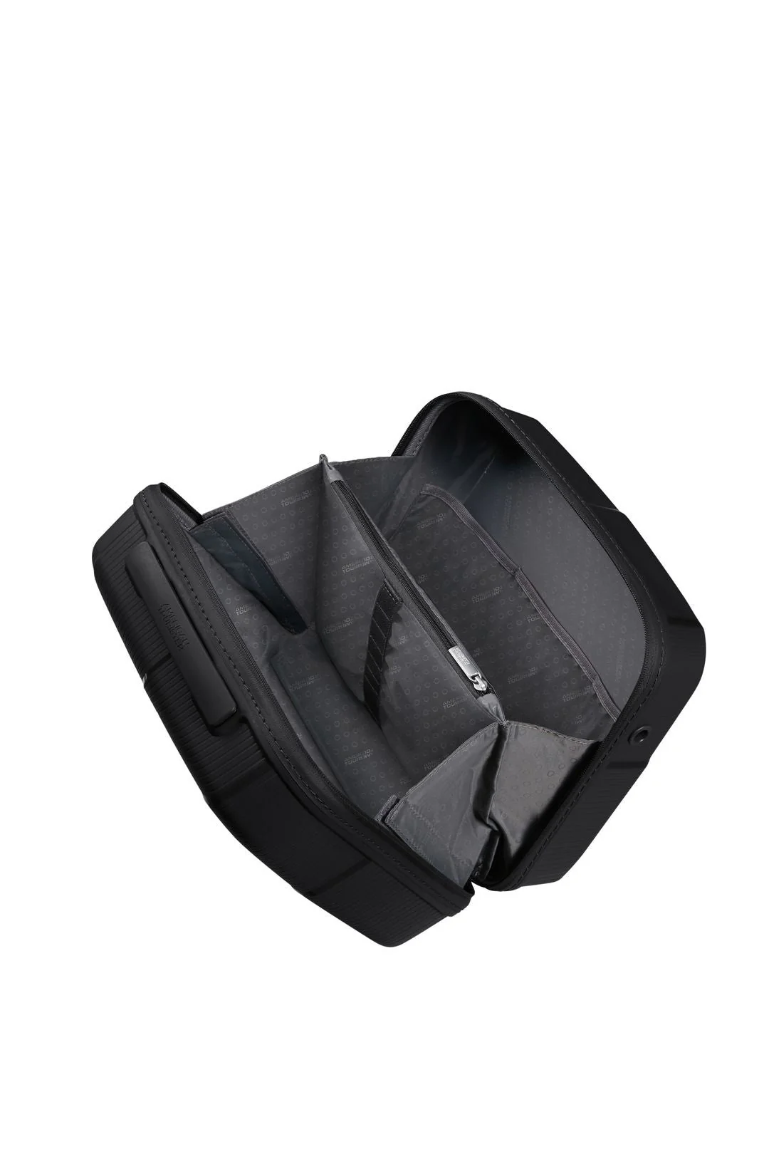 AMERICAN TOURISTER NECESER RIGIDO STARVIBE - Image 3