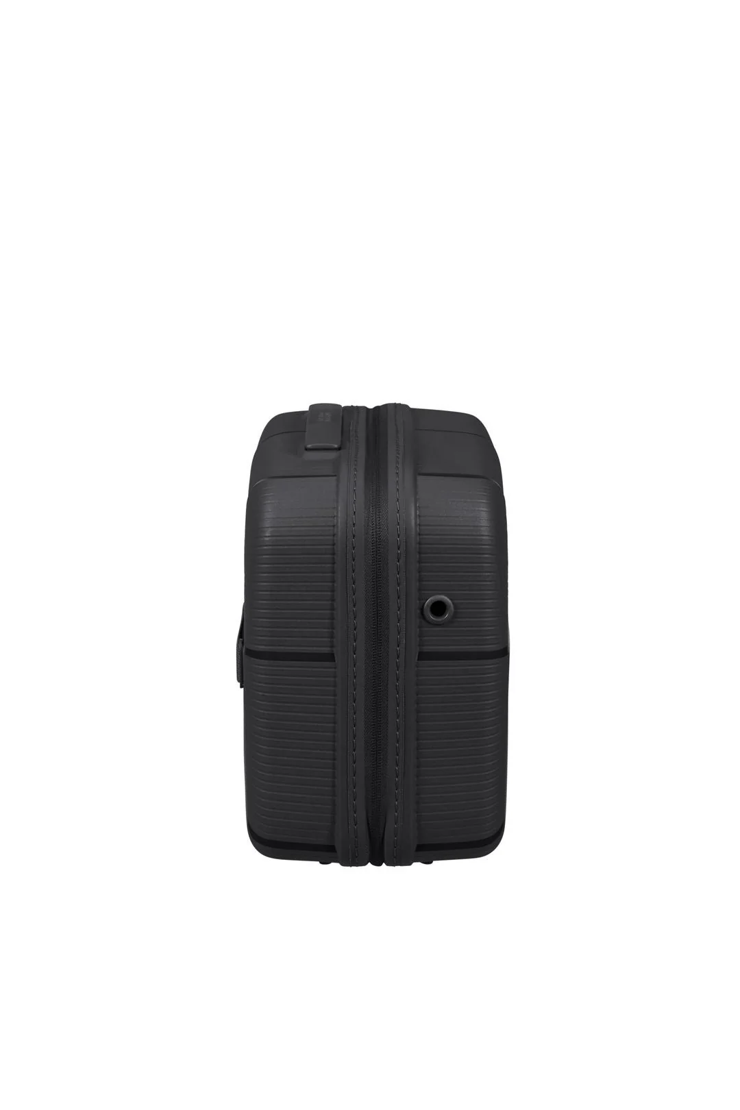 AMERICAN TOURISTER NECESER RIGIDO STARVIBE - Image 7