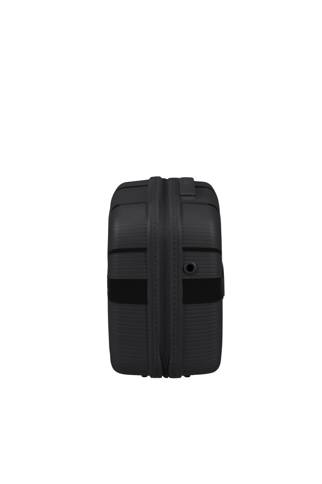 AMERICAN TOURISTER NECESER RIGIDO STARVIBE - Image 6
