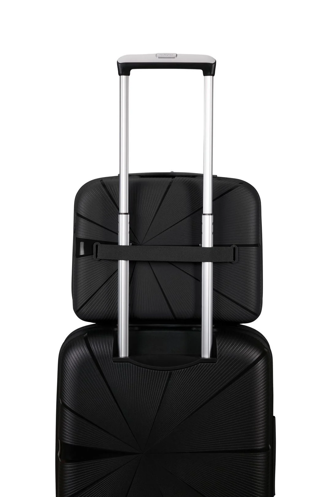 AMERICAN TOURISTER NECESER RIGIDO STARVIBE - Image 5