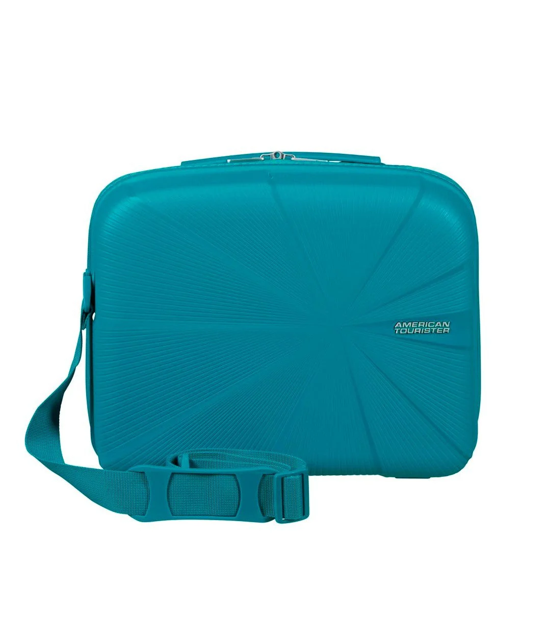AMERICAN TOURISTER NECESER RIGIDO STARVIBE - Image 57