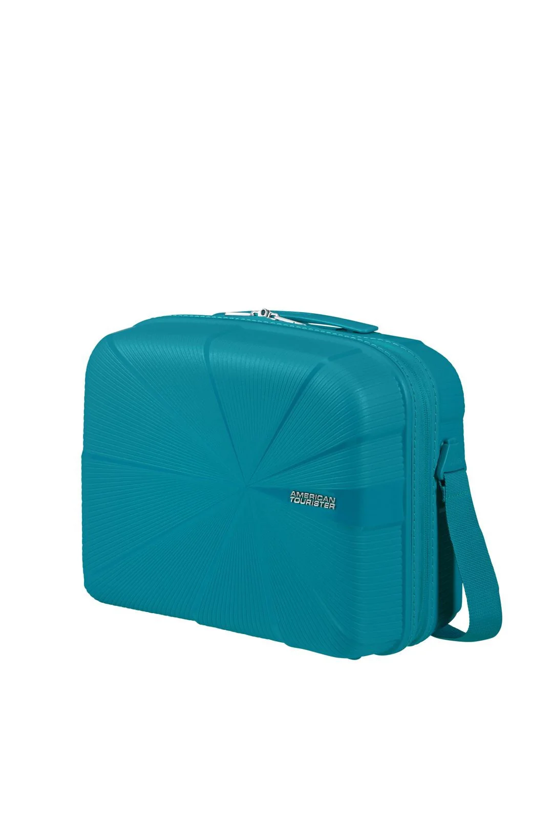 AMERICAN TOURISTER NECESER RIGIDO STARVIBE - Image 58