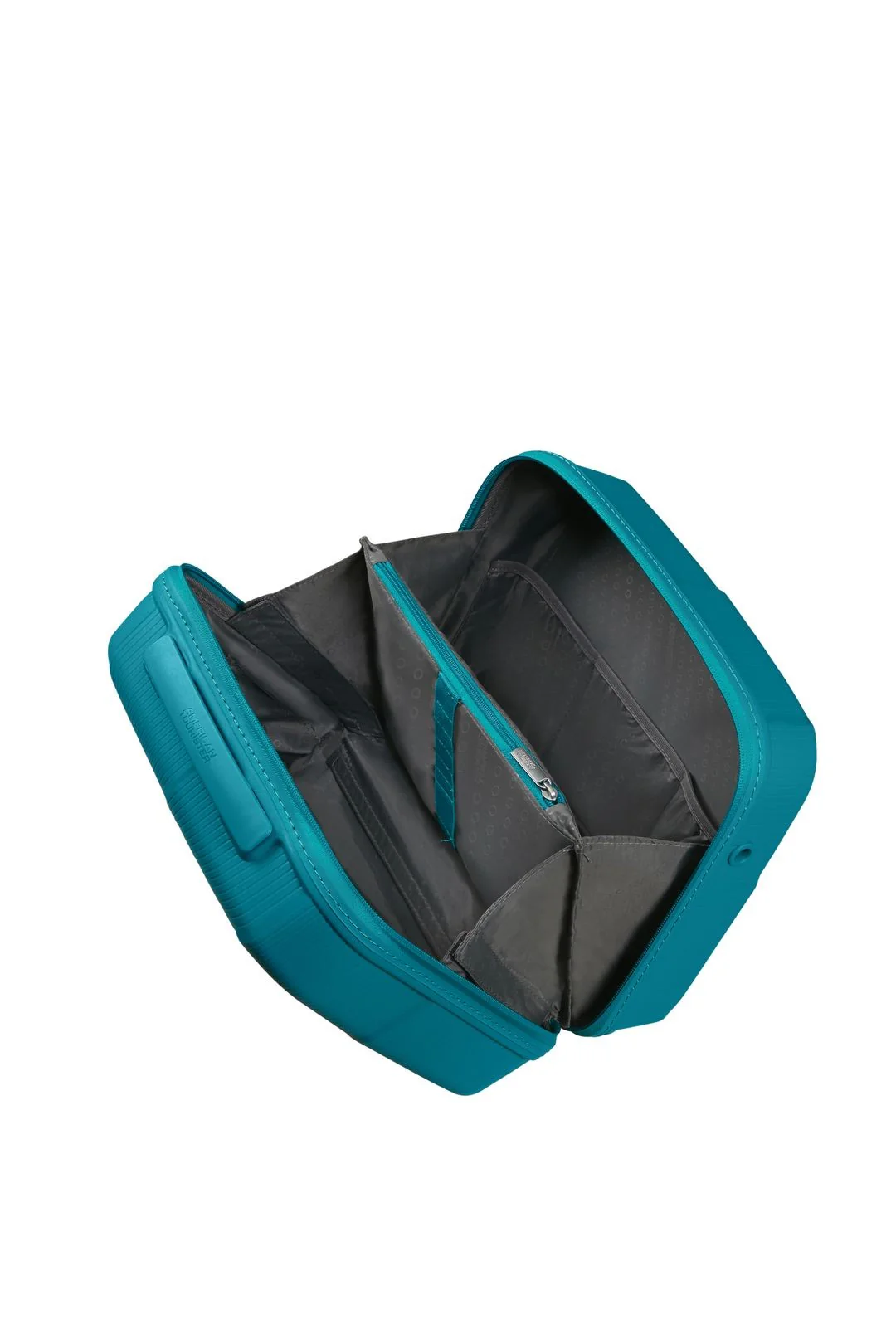 AMERICAN TOURISTER NECESER RIGIDO STARVIBE - Image 59