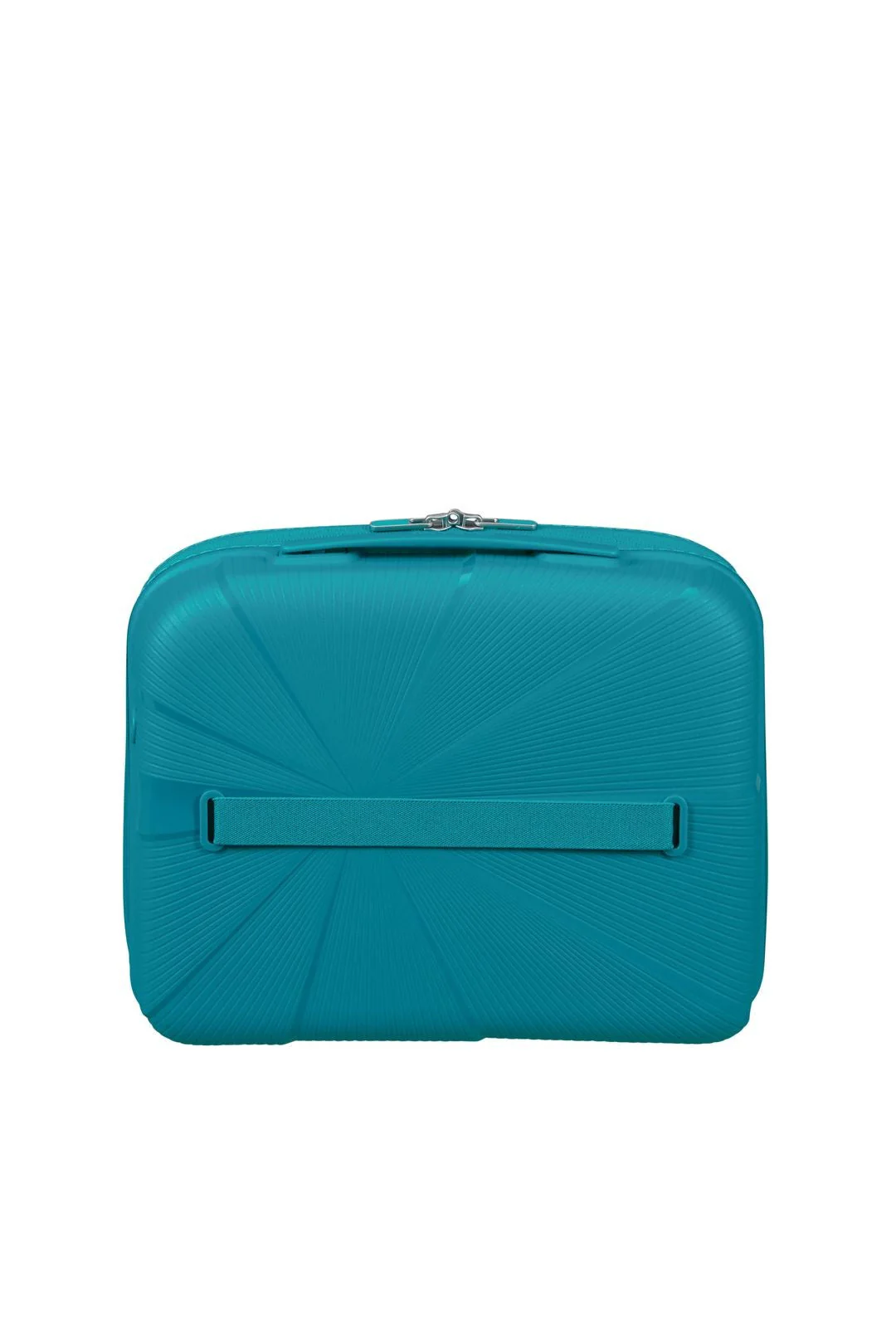 AMERICAN TOURISTER NECESER RIGIDO STARVIBE - Image 60