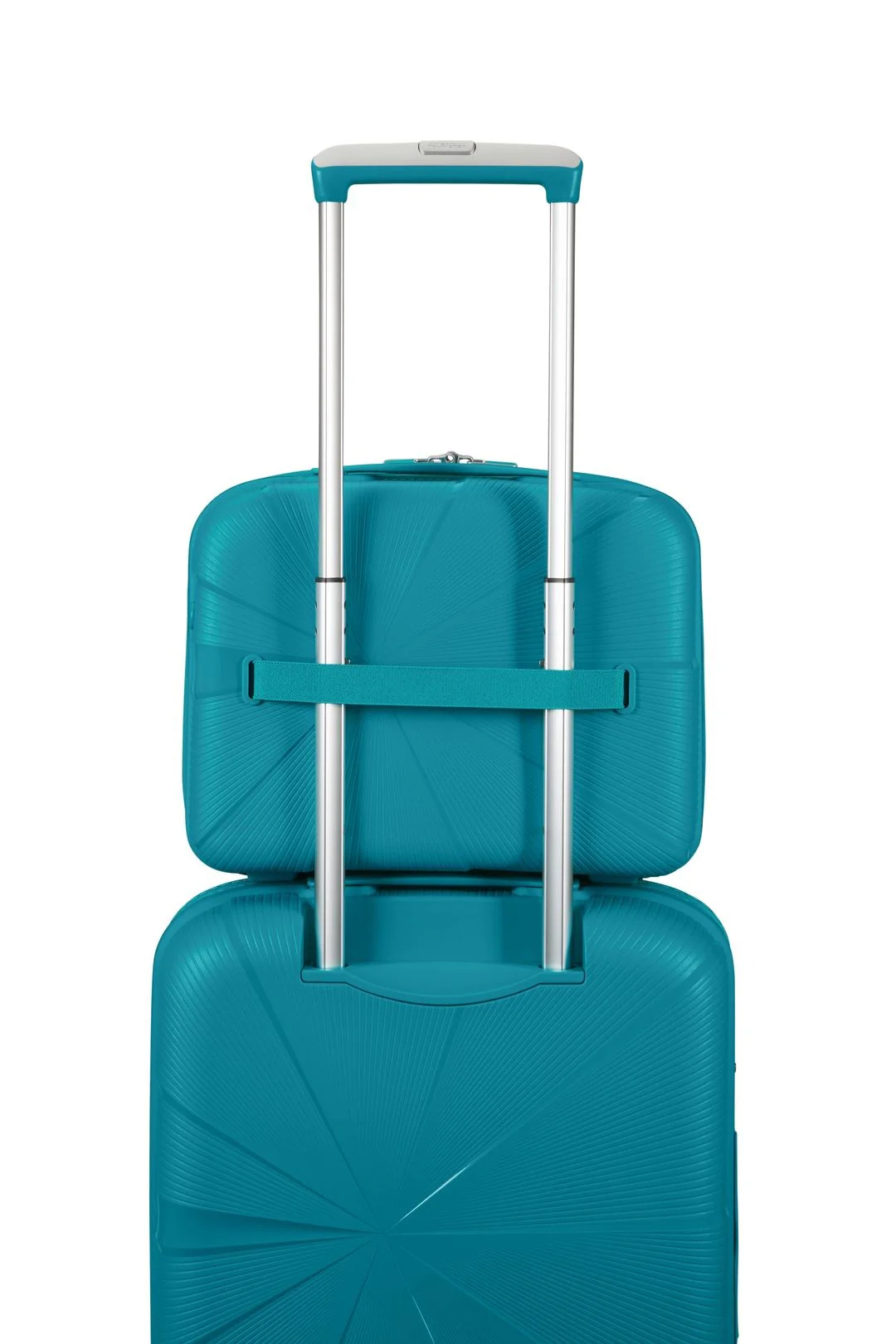 AMERICAN TOURISTER NECESER RIGIDO STARVIBE - Image 61