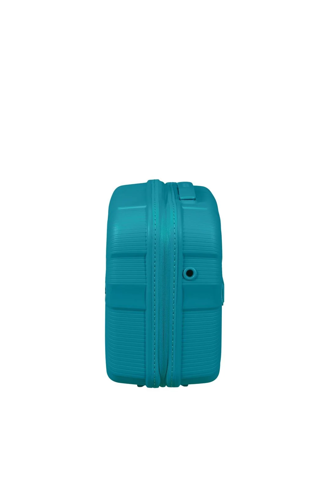 AMERICAN TOURISTER NECESER RIGIDO STARVIBE - Image 62