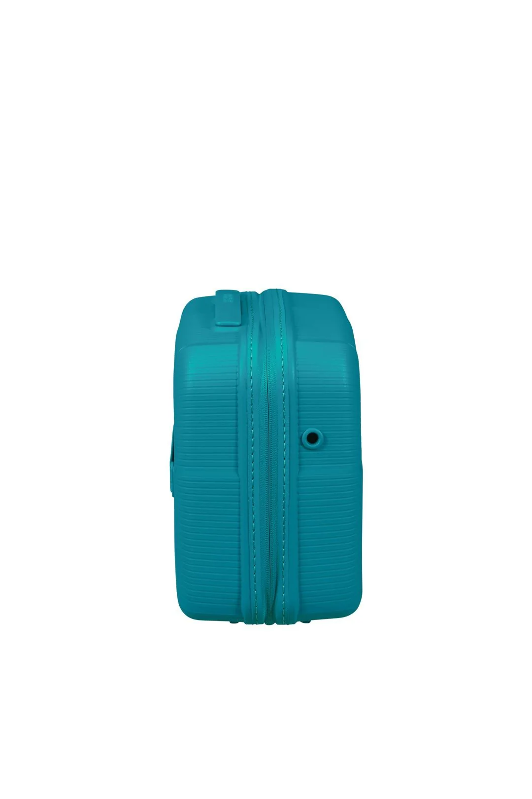 AMERICAN TOURISTER NECESER RIGIDO STARVIBE - Image 63