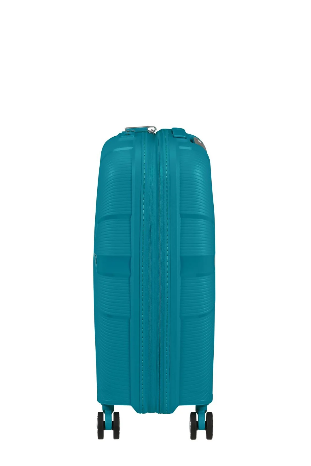 AMERICAN TOURISTER MALETA DE CABINA EXTENSIBLE STARVIBE 55cm - Image 175
