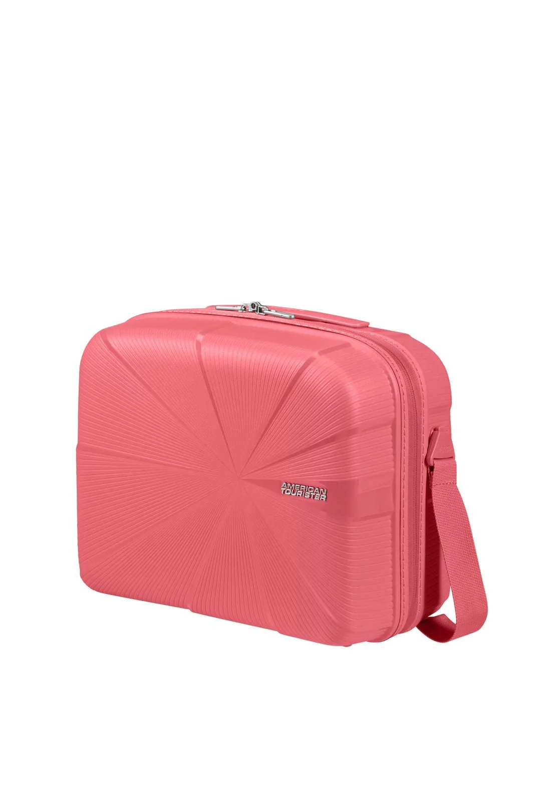 AMERICAN TOURISTER NECESER RIGIDO STARVIBE - Image 10