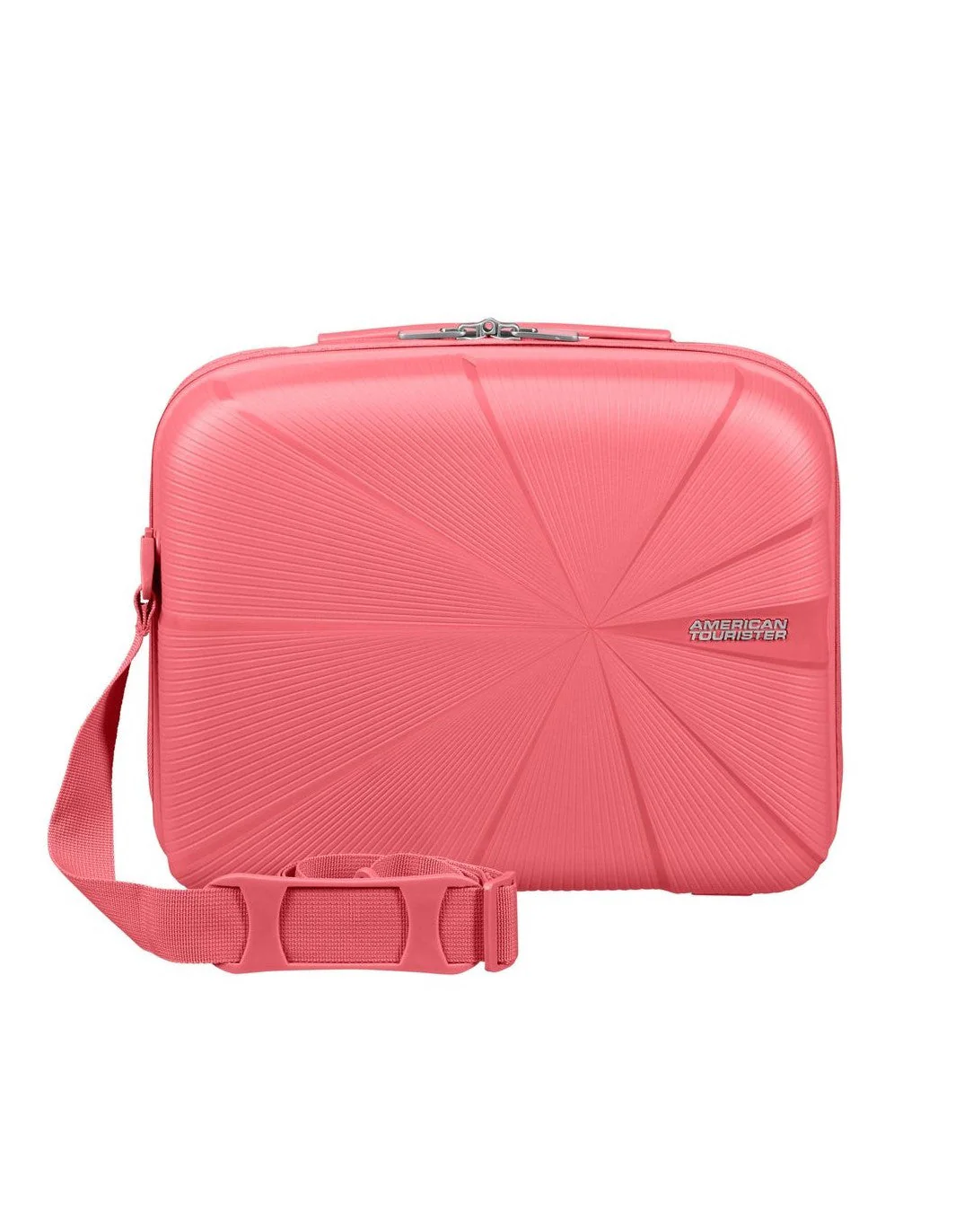 AMERICAN TOURISTER NECESER RIGIDO STARVIBE - Image 9