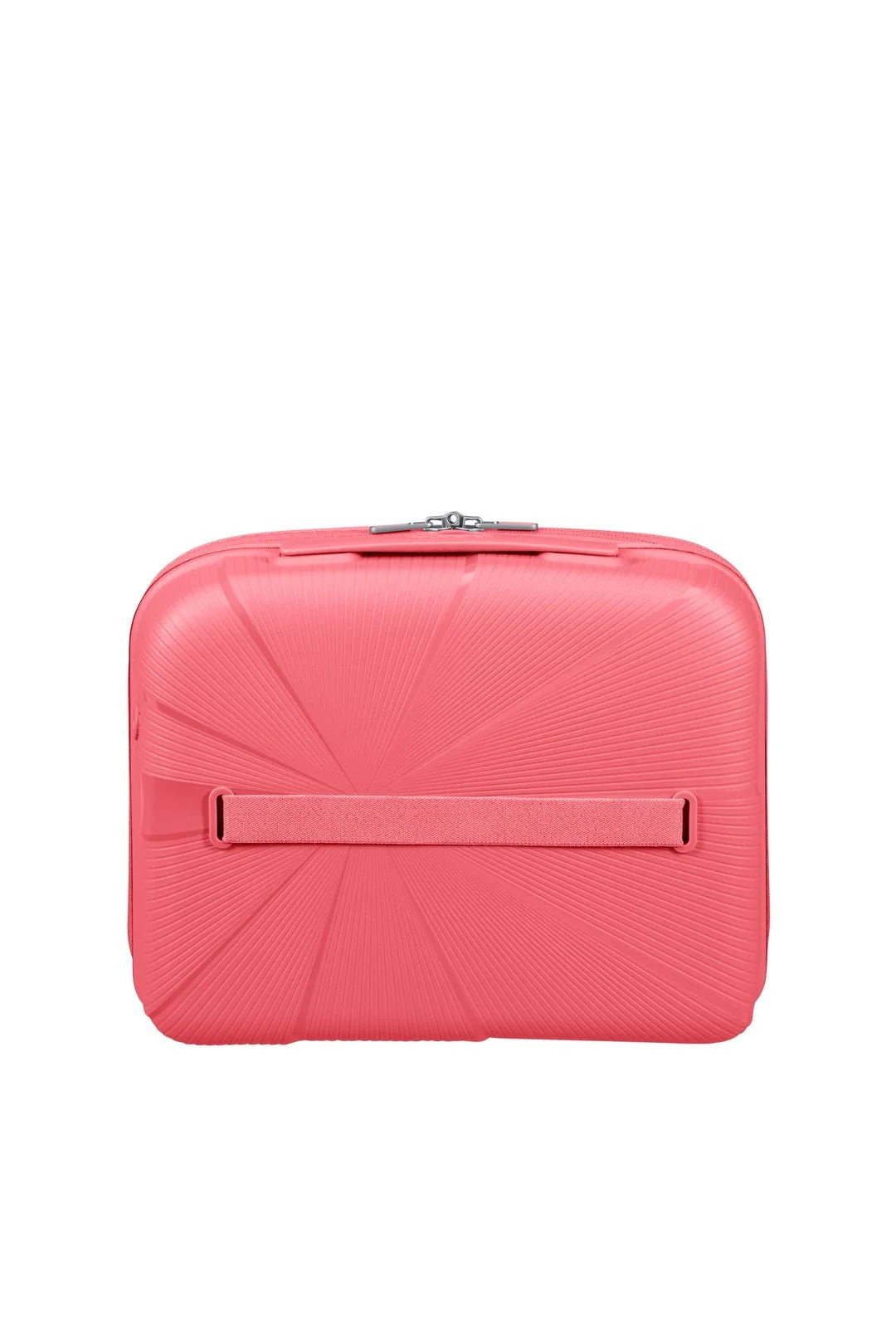 AMERICAN TOURISTER NECESER RIGIDO STARVIBE - Image 12