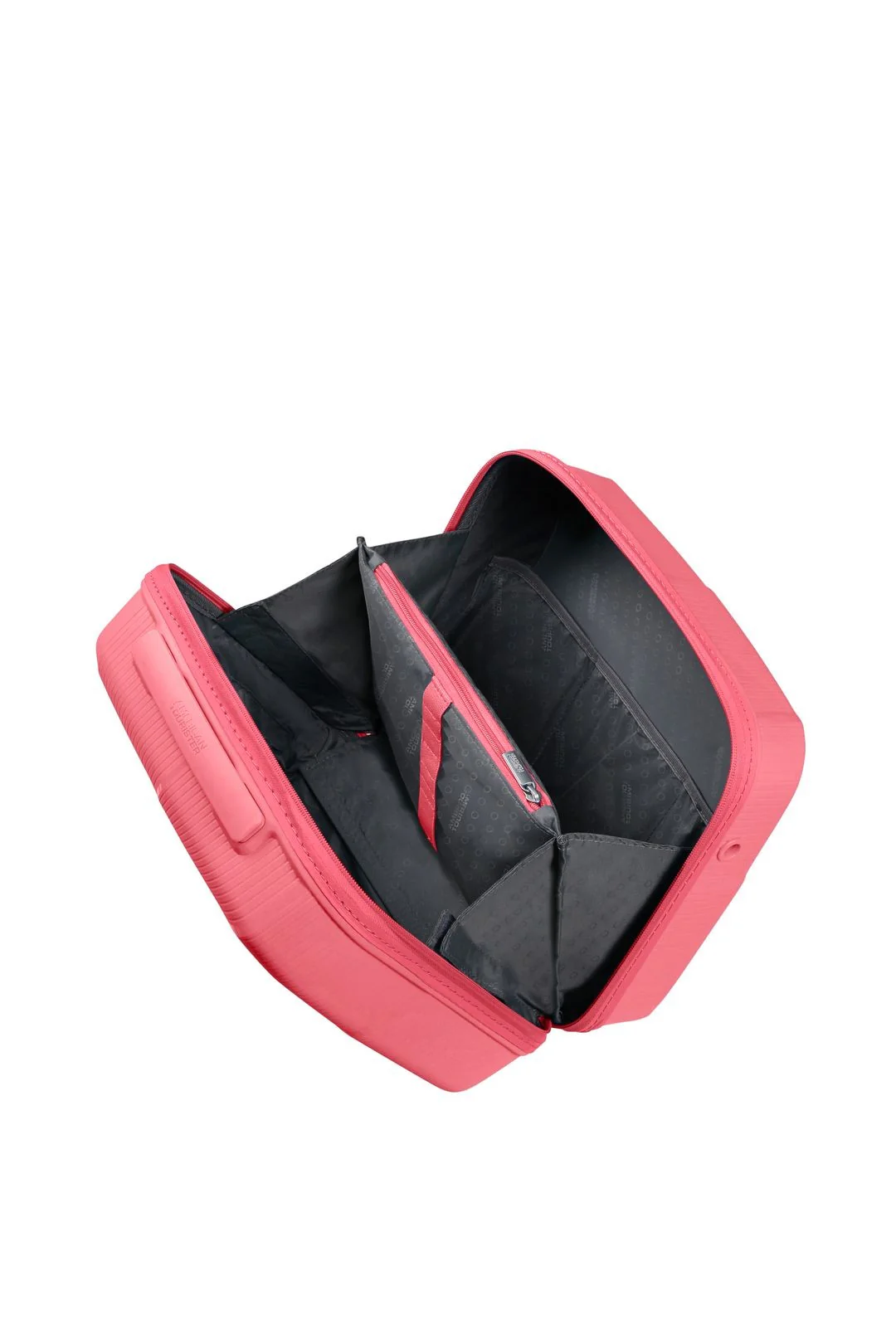 AMERICAN TOURISTER NECESER RIGIDO STARVIBE - Image 11
