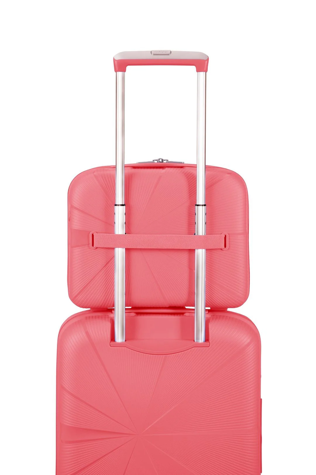 AMERICAN TOURISTER NECESER RIGIDO STARVIBE - Image 13